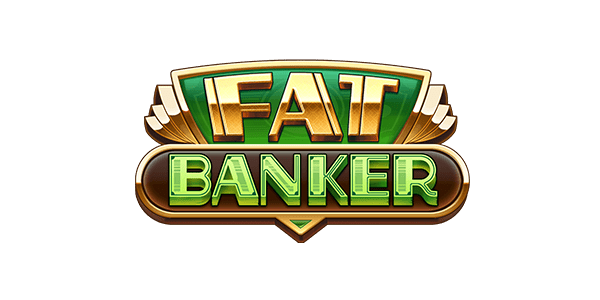 Fat Banker logga
