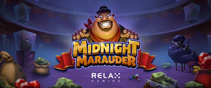 RG_Midnight Marauder_Banner