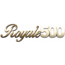 Royale500 Logga
