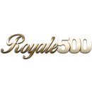 Royale500