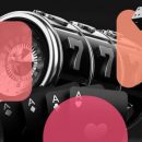 Free Spins – Vi listar bästa free spins casinon online