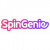 SpinGenie Logga