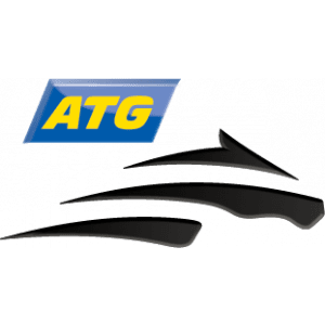 atg