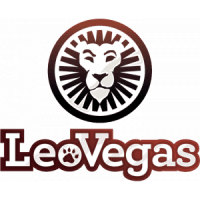 LeoVegas