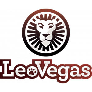 LeoVegas Slots