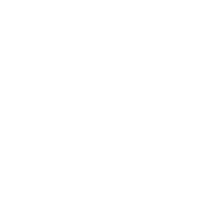 spelaspel-texas-holdem-icon