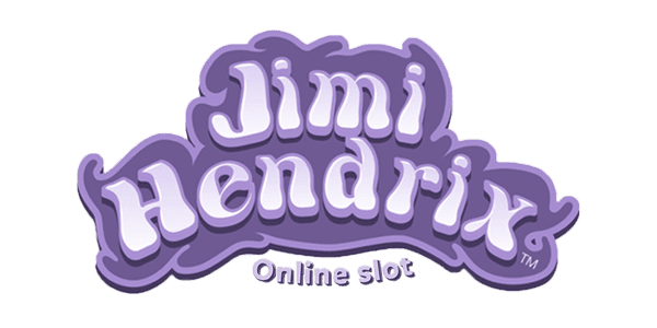 Jimi Hendrix Slots