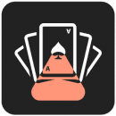 Spela Bridge Online Gratis