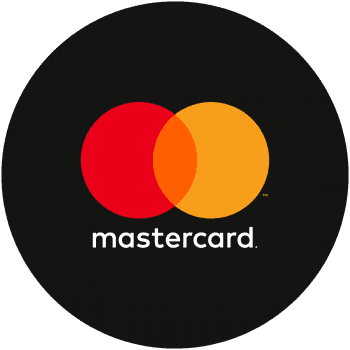 mastercard betalning