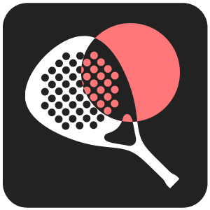 Padel Betting