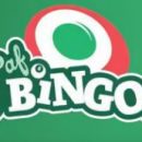 Paf Bingo