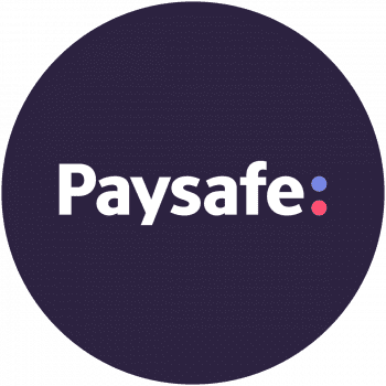 PaySafeCard Betalningsmetod