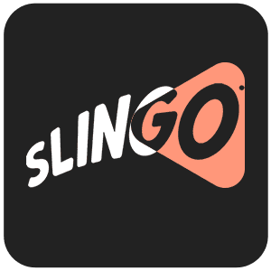 Slingo Online