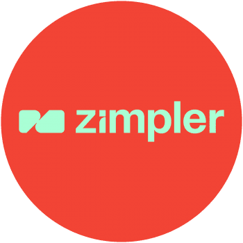 Zimpler Betalningsmetod