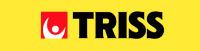 mini triss logo