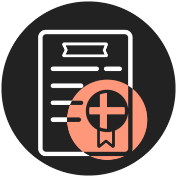 Välj casino med svensk licens