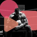 Joshua vs Usyk odds & bettingtips