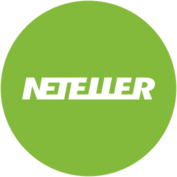 Neteller Betalningsmetod