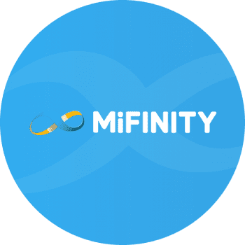 Mifinity Casino