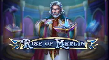 rise-of-merlin