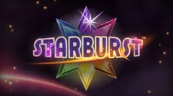 starburst