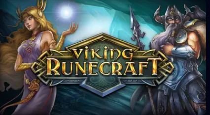 viking-runecraft