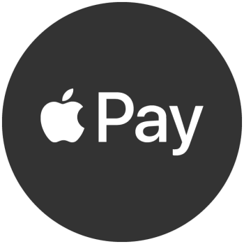 ApplePay Casino