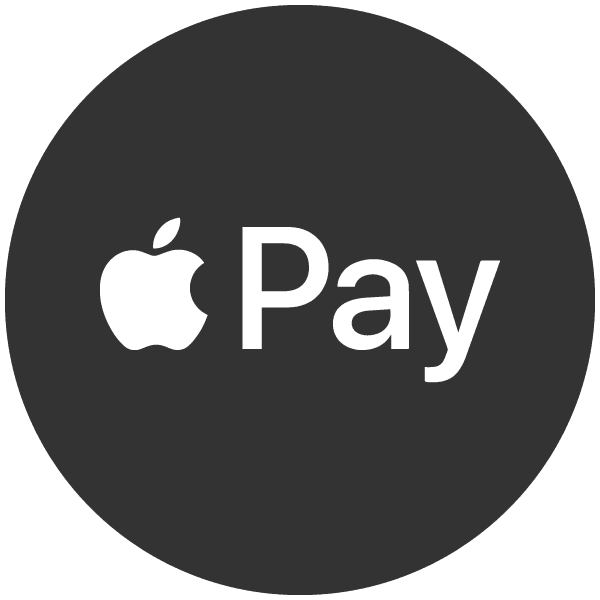 Casino med Apple Pay