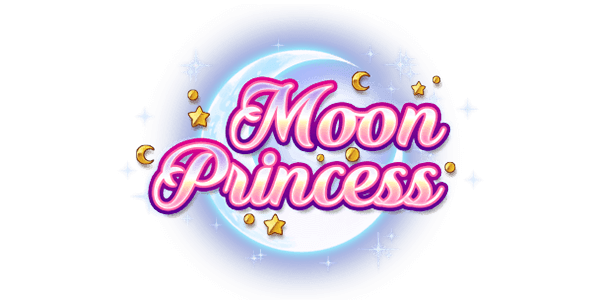 Moon Princess Slot