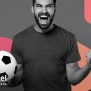 VM bonus – Topp 15 bästa bonusar inför fotbolls VM 2022