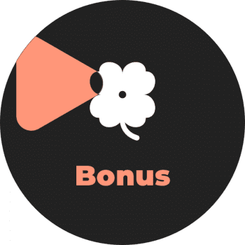 Bonussymboler