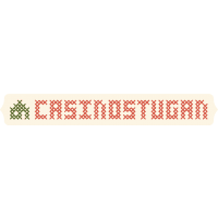 Casinostugan logga