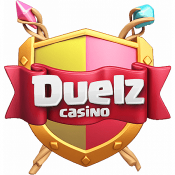 Casinoerbjudanden - Duelz
