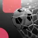 Åttondelsfinaler i Fotbolls VM – Odds & Speltips