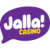 Jalla Casino