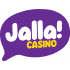 Jalla Casino