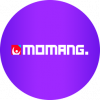 momangcasino-se (2)