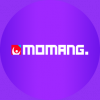 Momang Casino