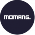 Mommang Casino logga