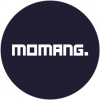 Momang Casino