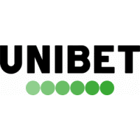 unibet logga