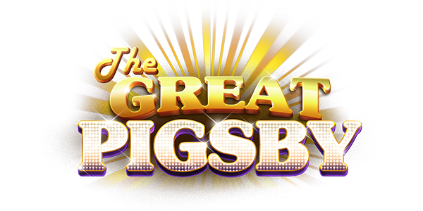 the great pigsby recension