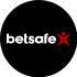 betsafe logga