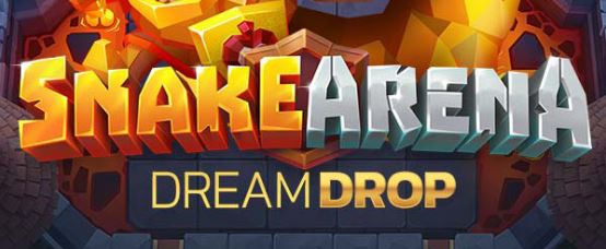 sneak arena dream drop