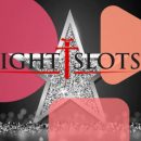 ’Let the show begin’ – Upplev underhållande Live Game Shows hos Knightslots