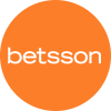 Betsson logga