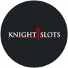 Knightslots