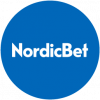 NordicBet logga