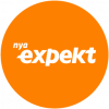 Expekt