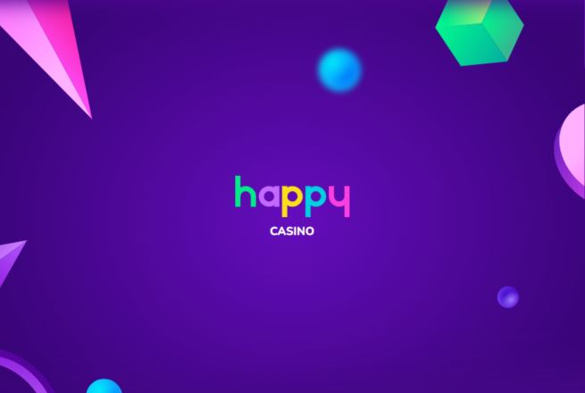 välkomstbonus artikel happy casino